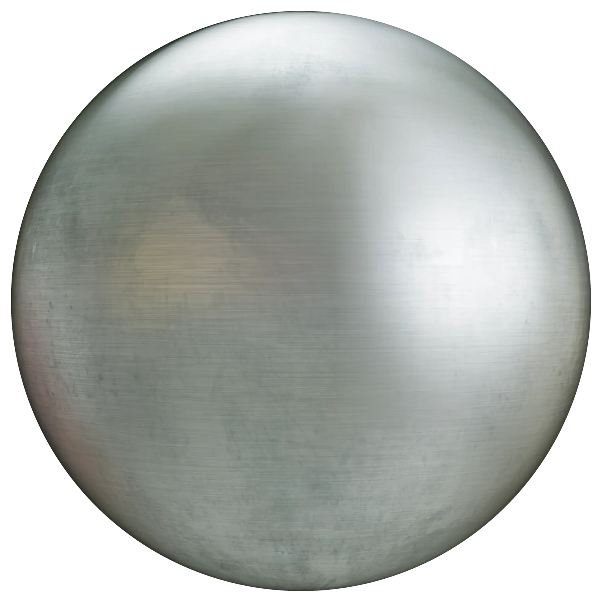 Metal 011
