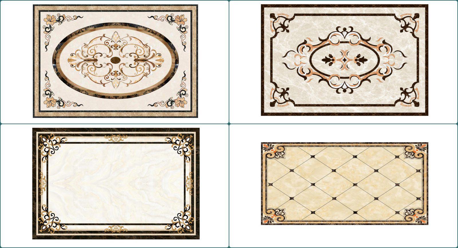 Carpets