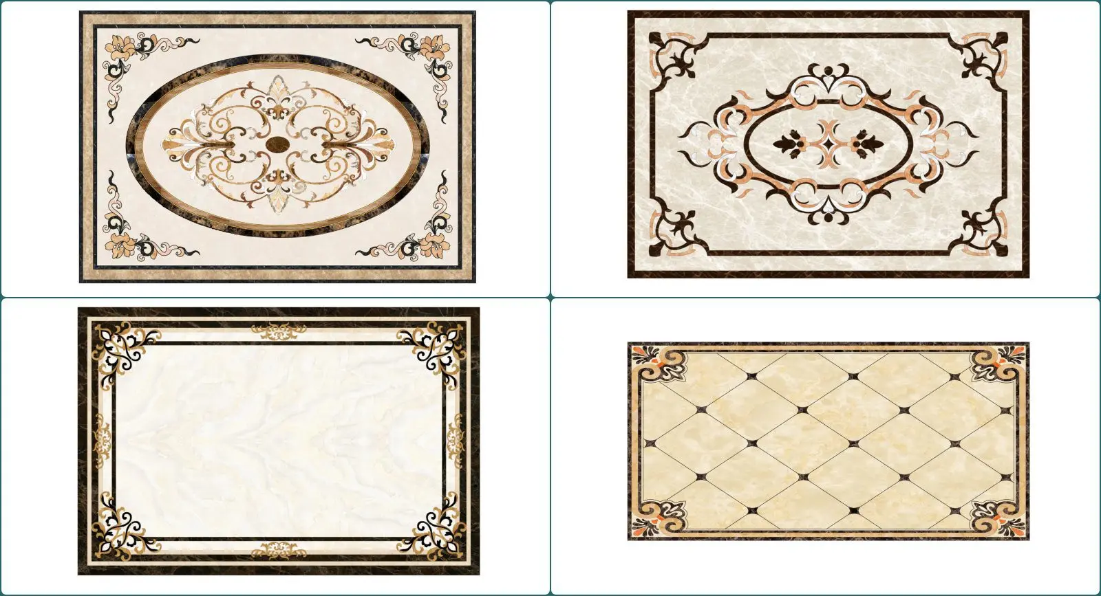 Carpets