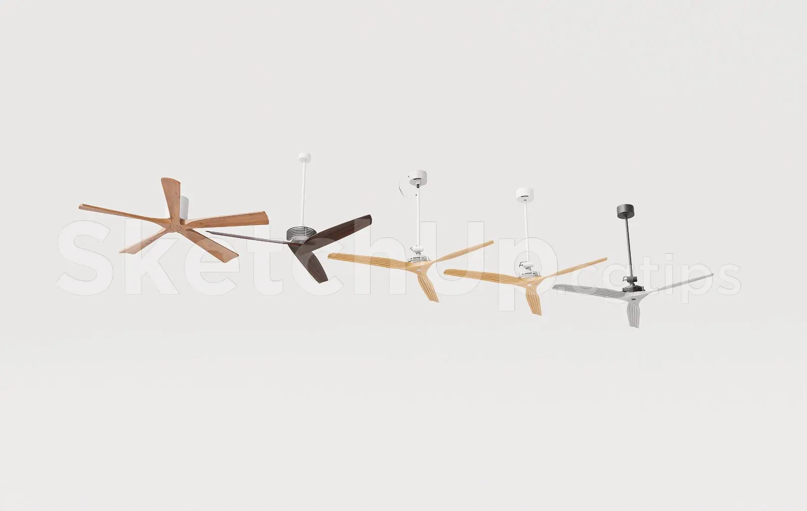 Ceiling Fan