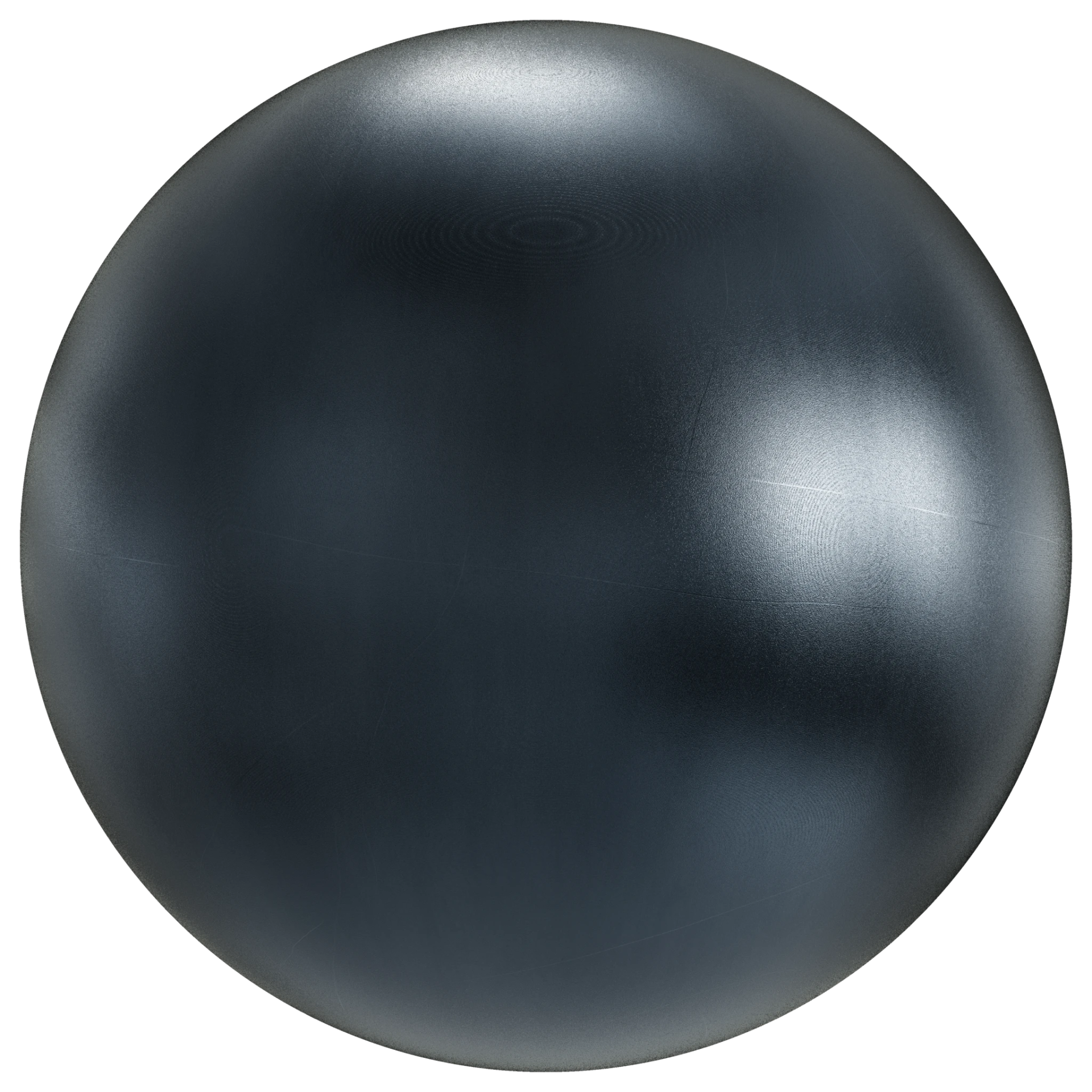 Metal 033