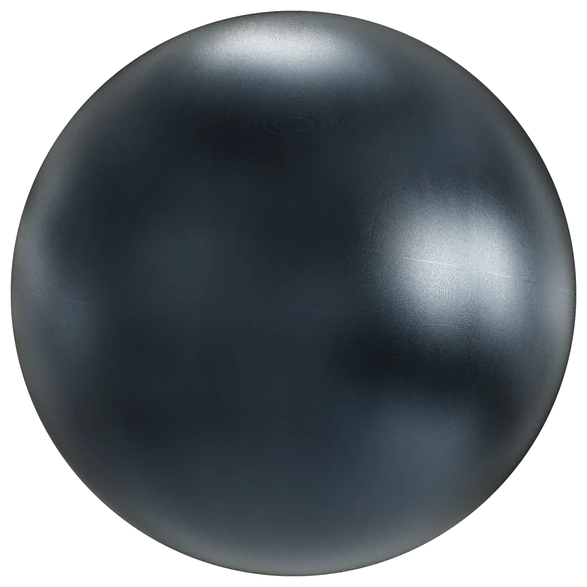 Metal 033