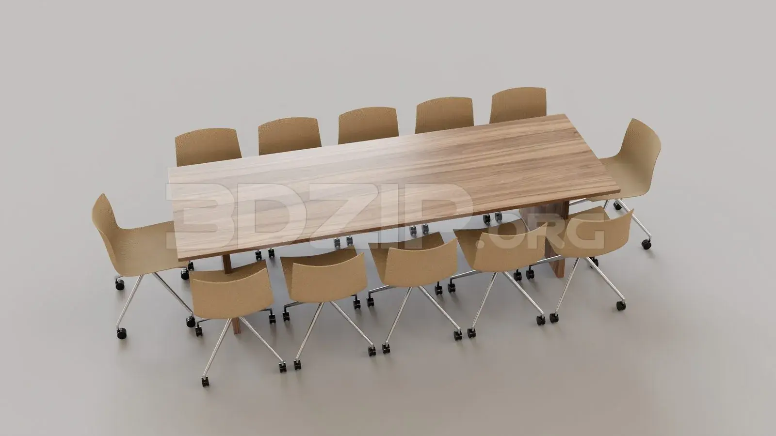Meeting Room Furniture