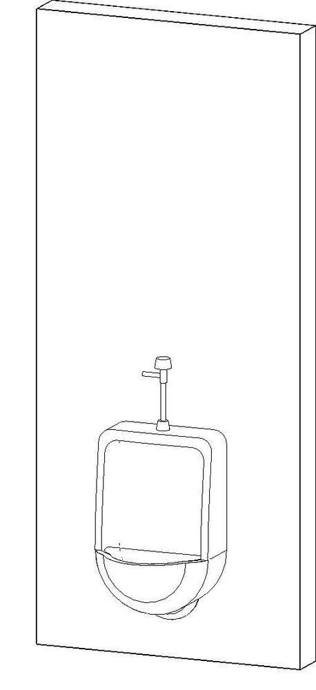 Urinal-3D-JM