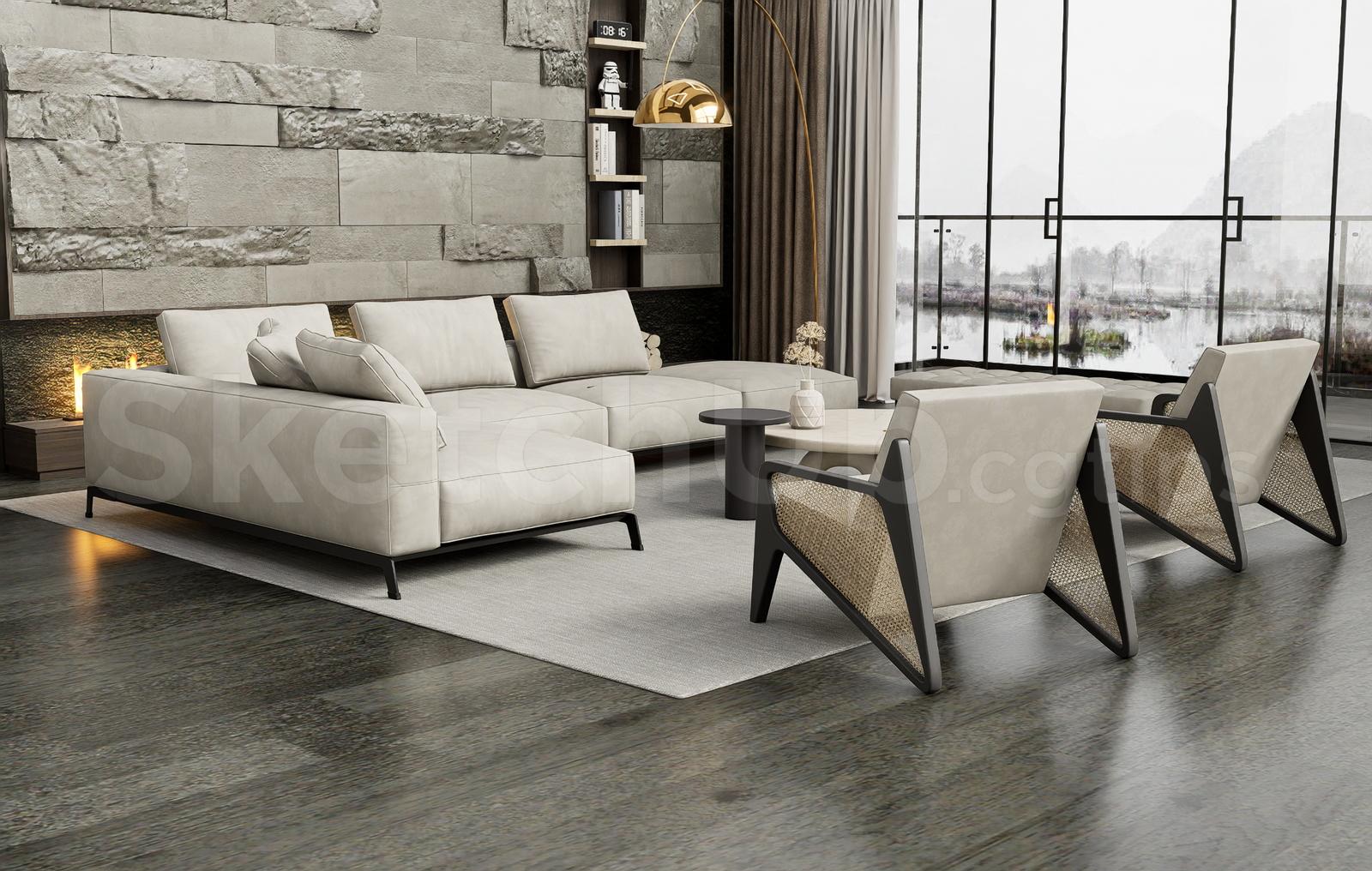 Sofa