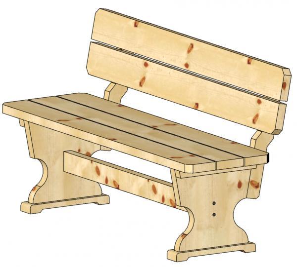OutdoorBench_Back_CH