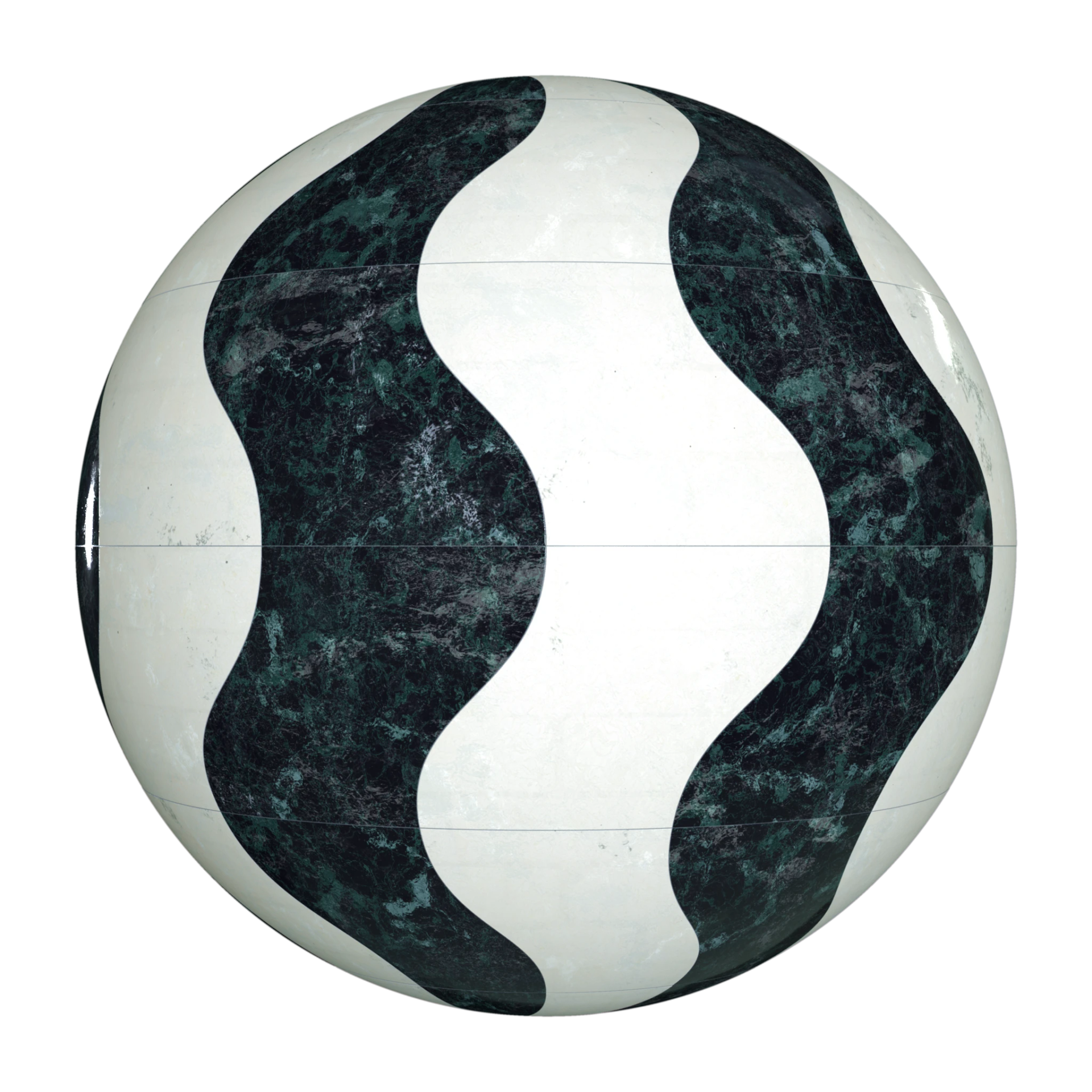 Tiles 077