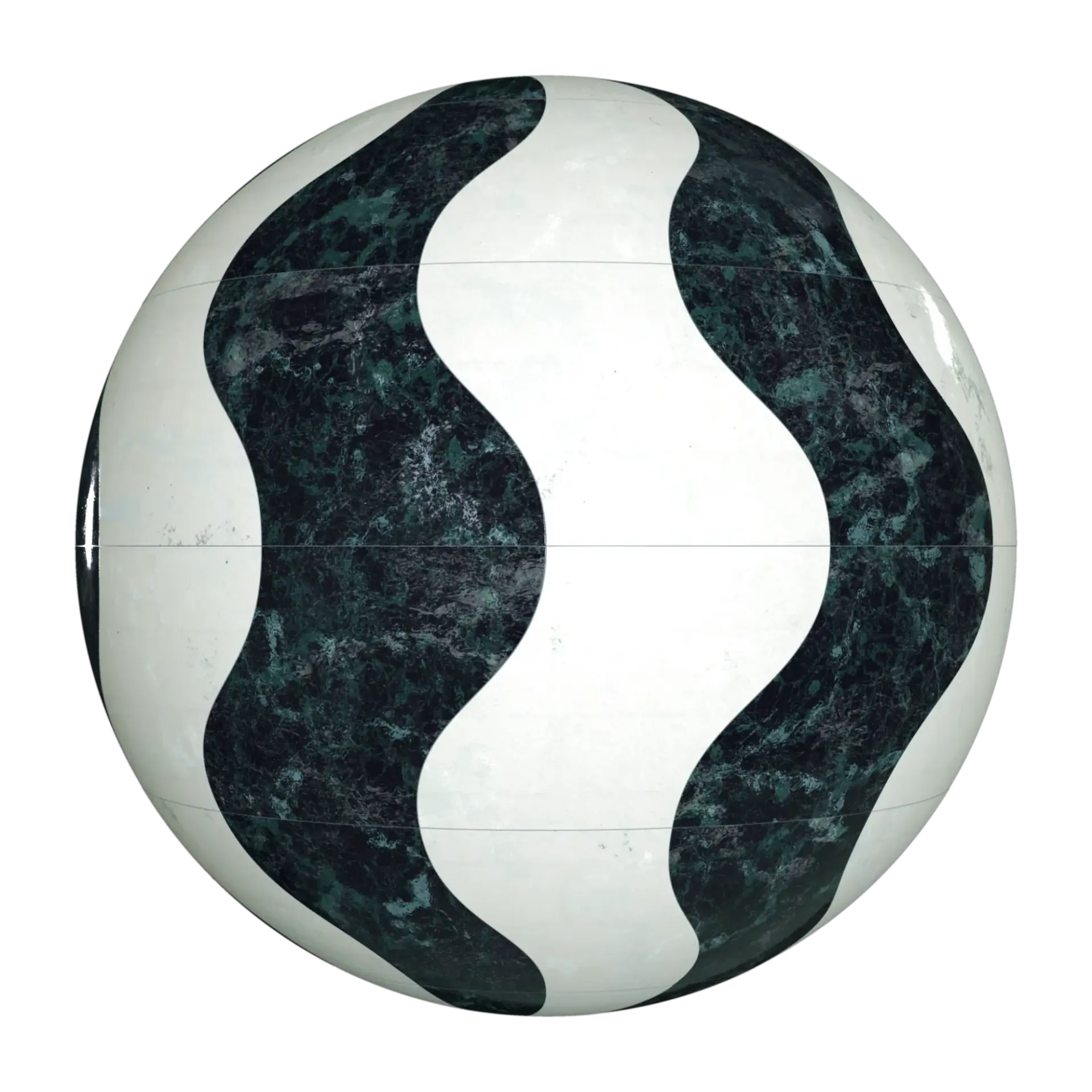 Tiles 077