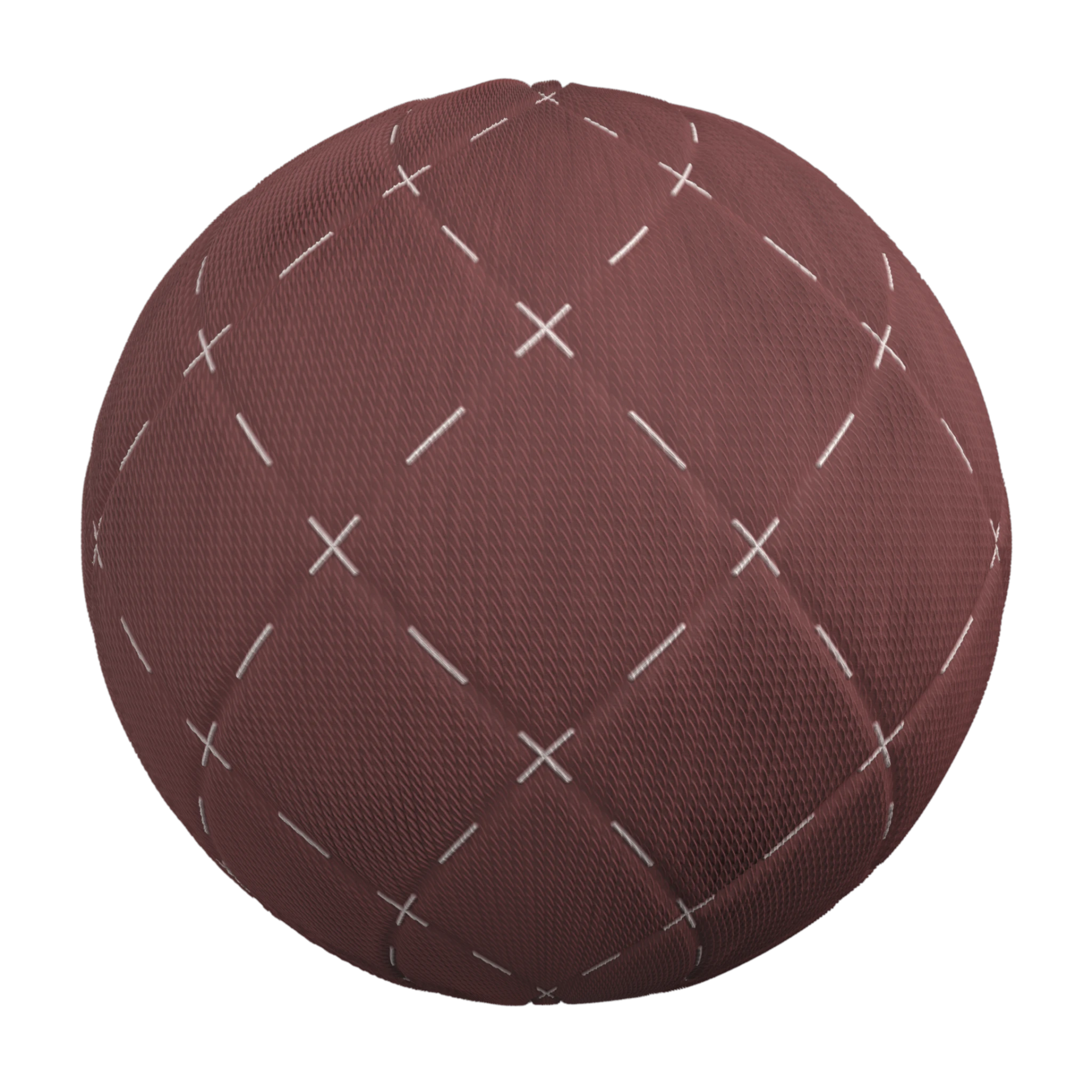 Fabric 009
