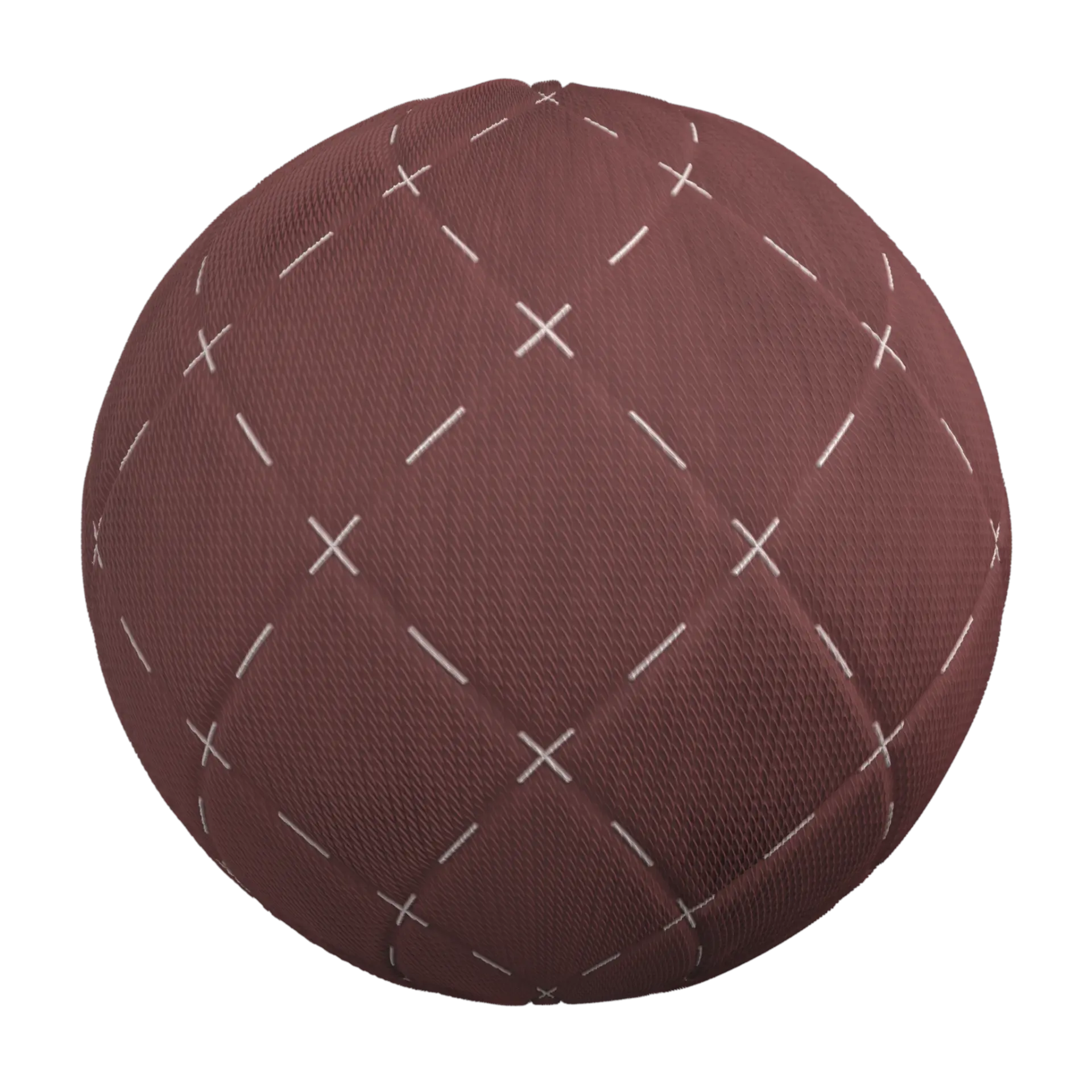 Fabric 009