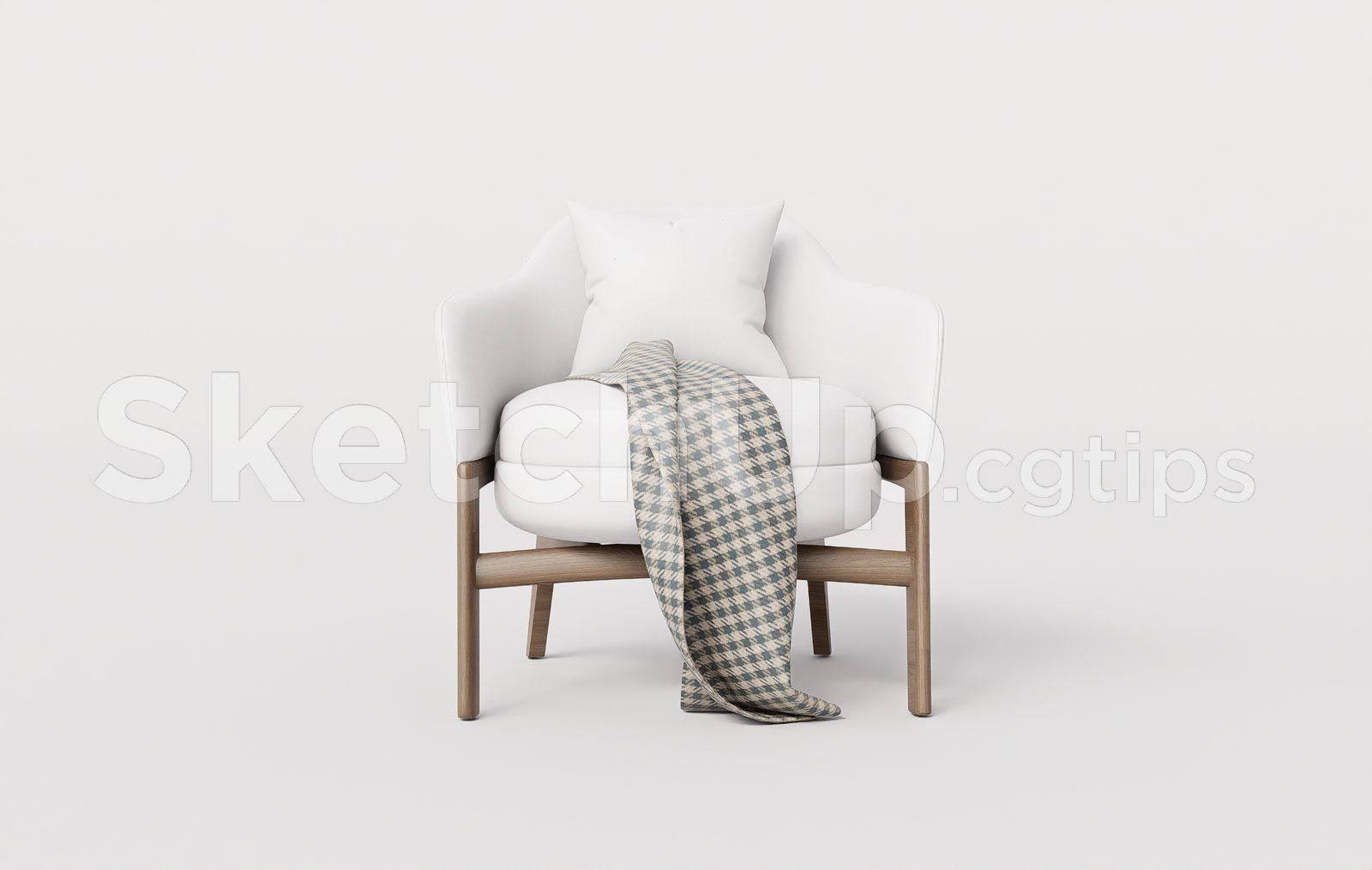 Armchair