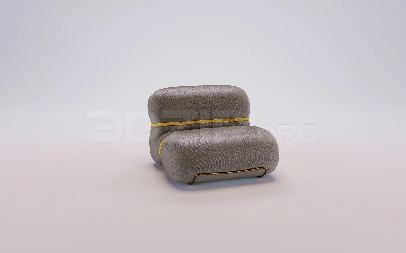 Armchair