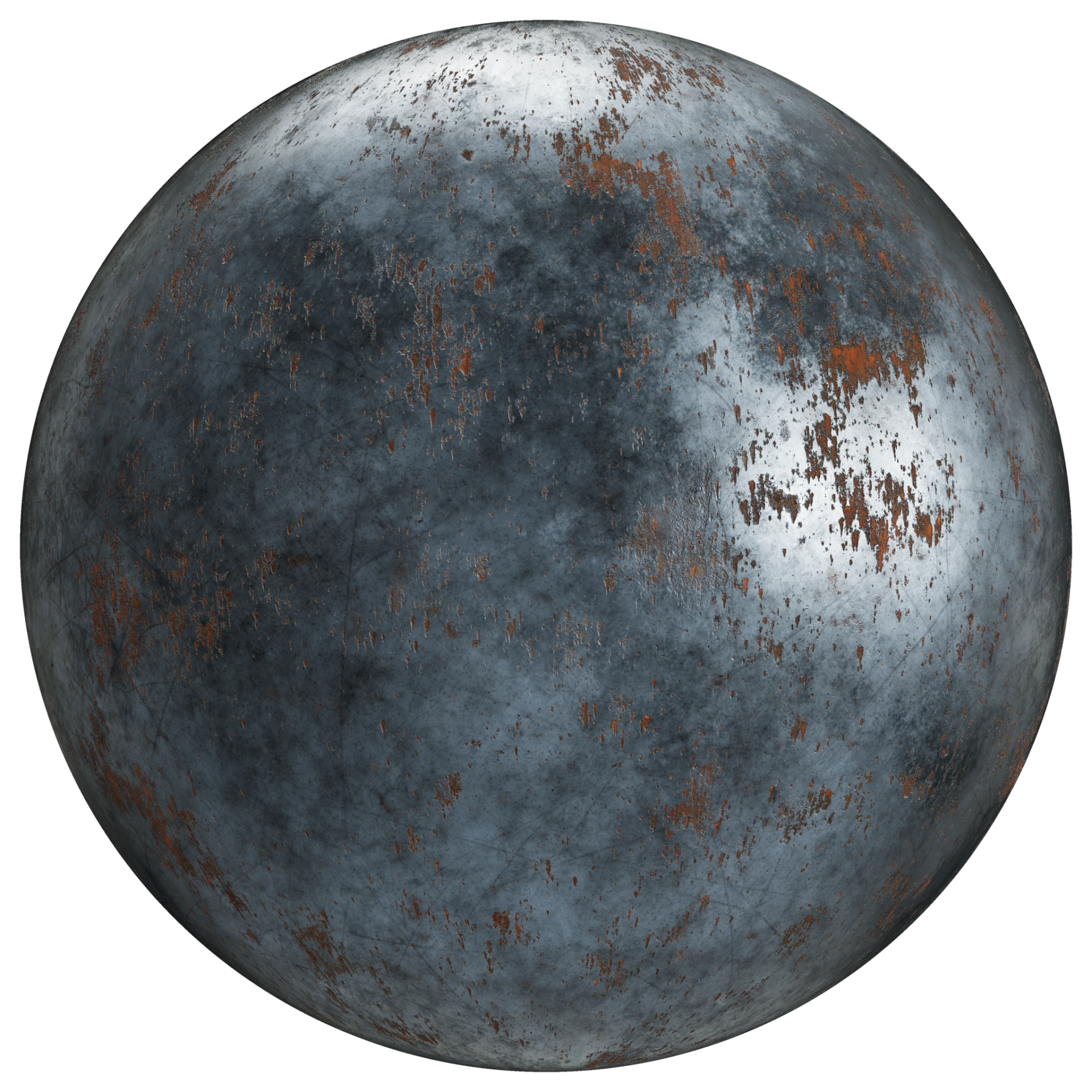 Metal 021