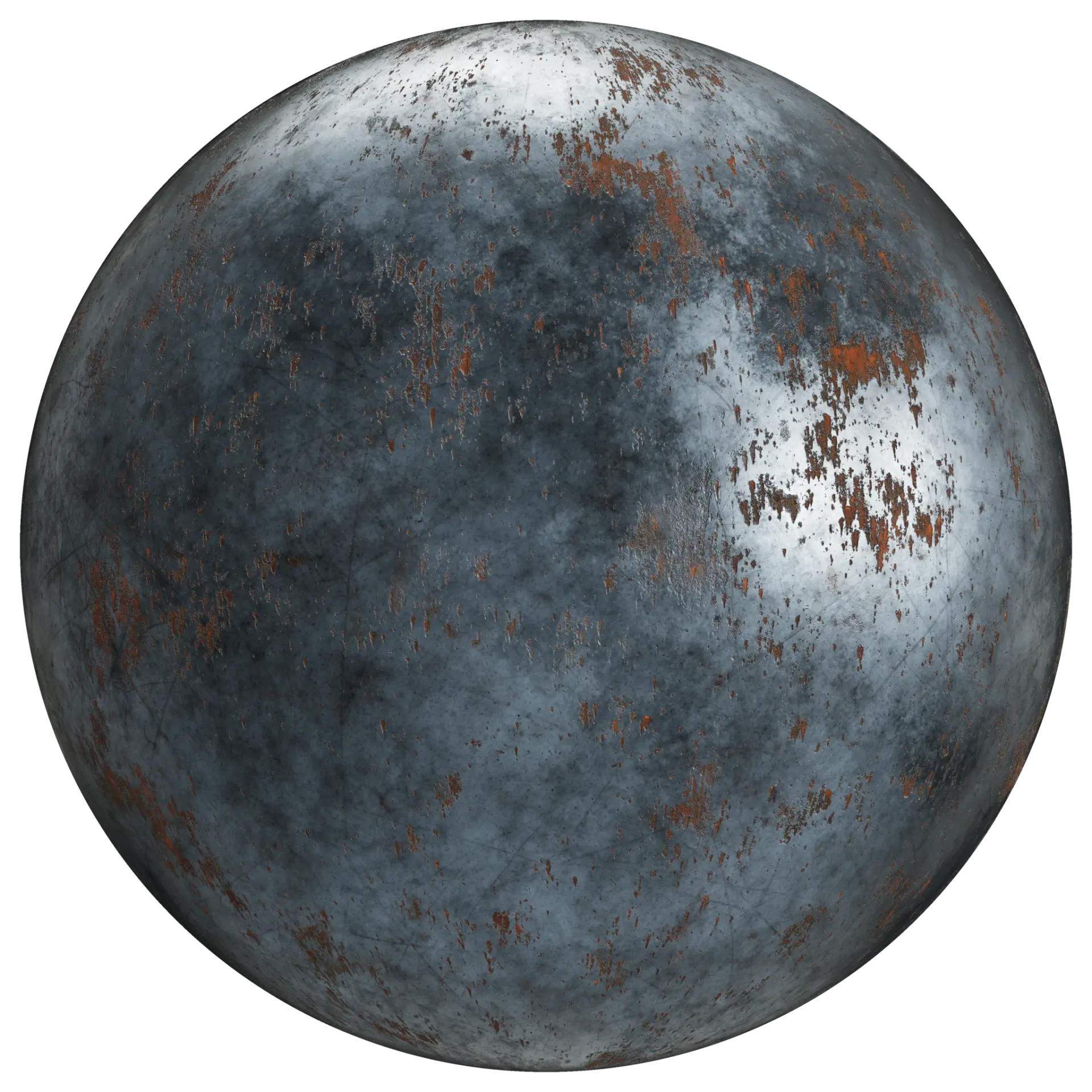 Metal 021