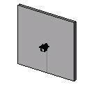 Sconce