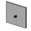 Sconce