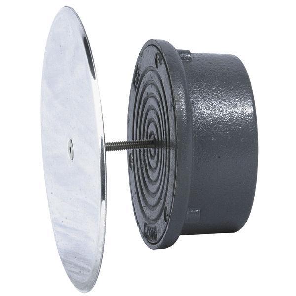 Co-450-Rd