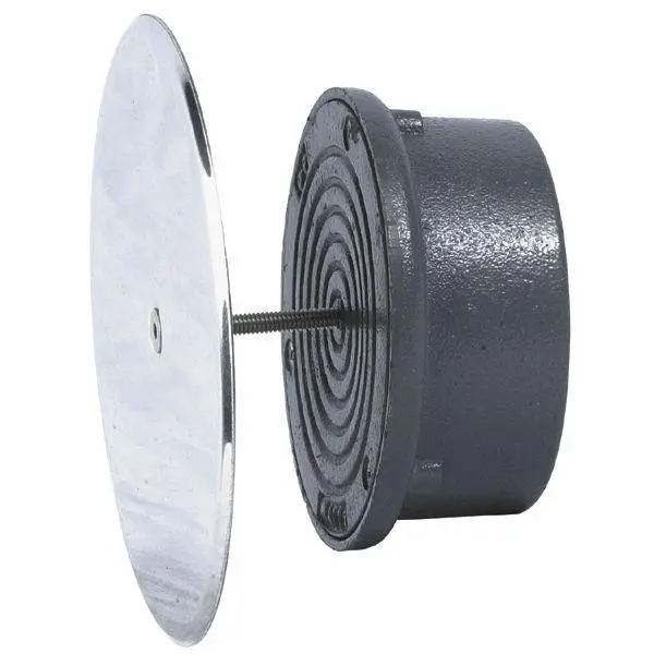 Co-450-Rd