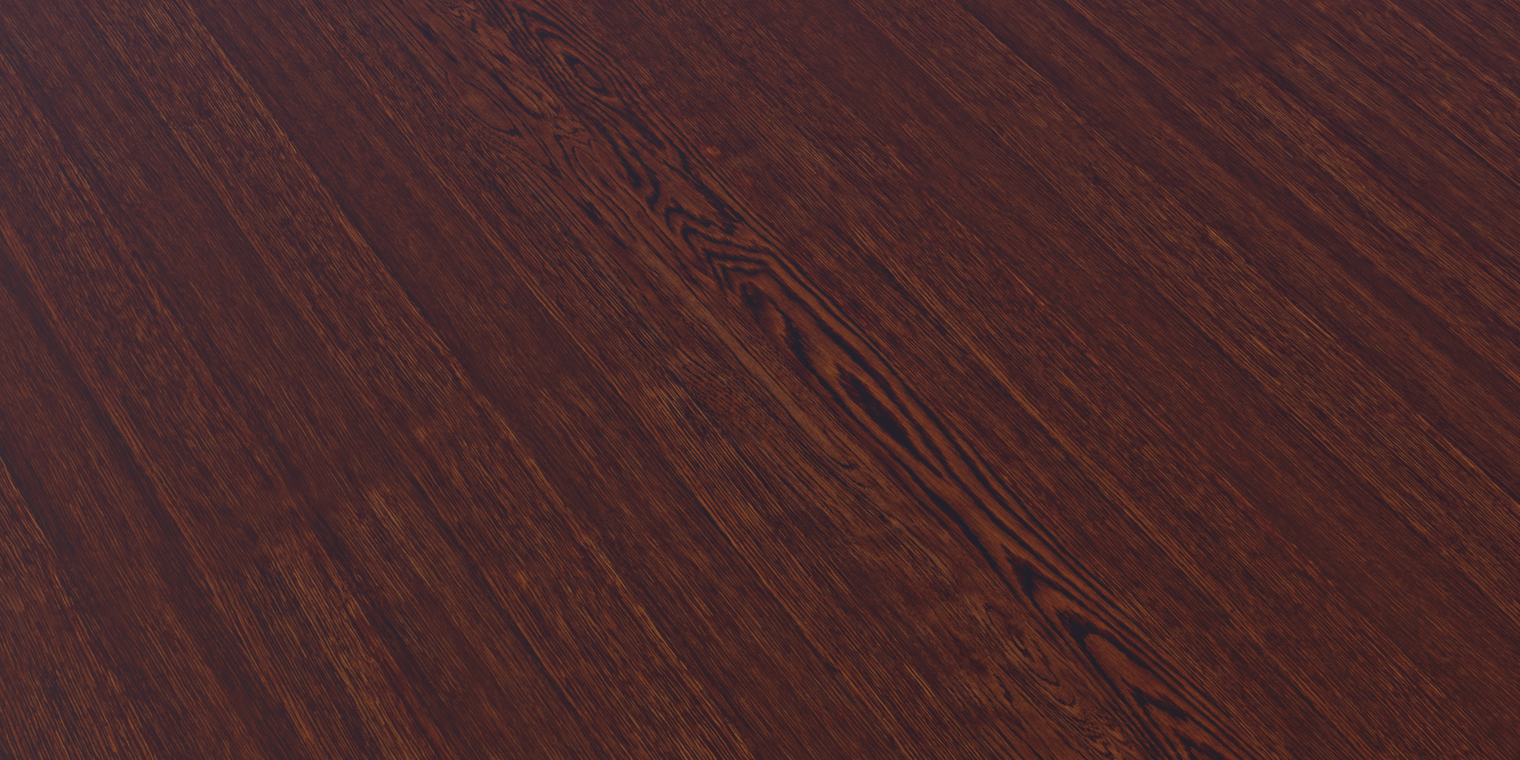Wood Table 1