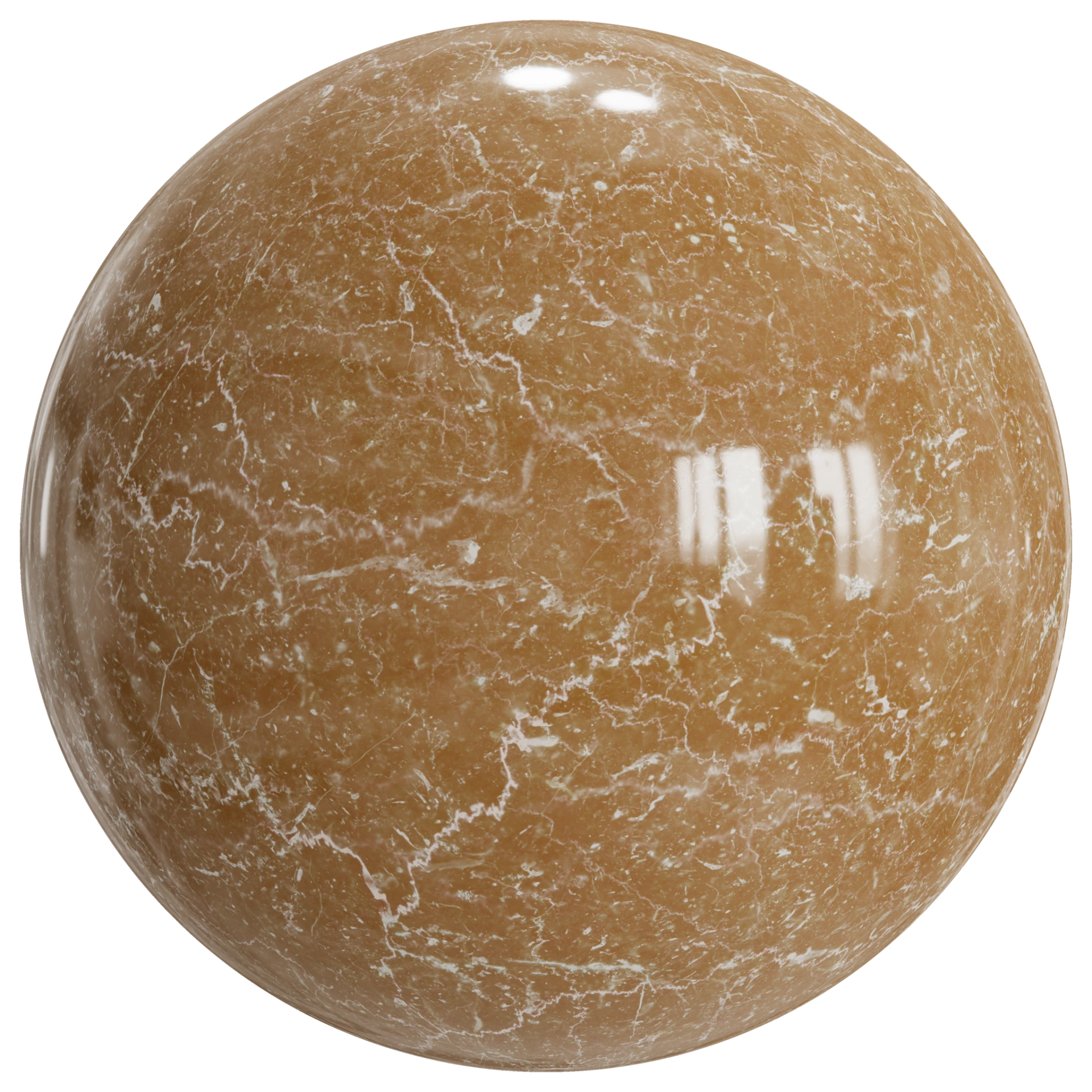 Marble 022