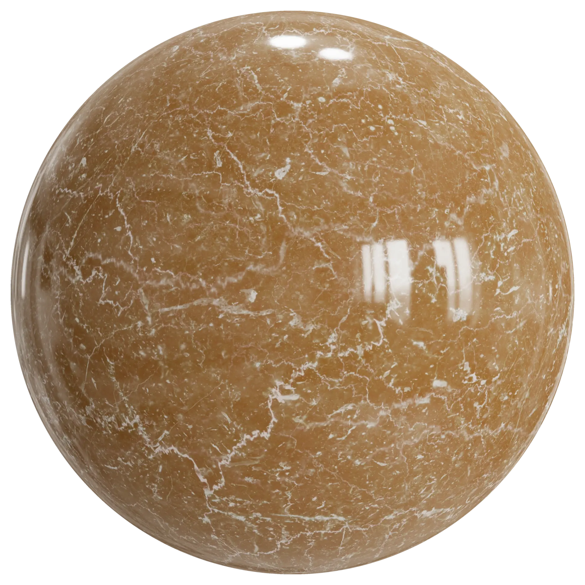 Marble 022