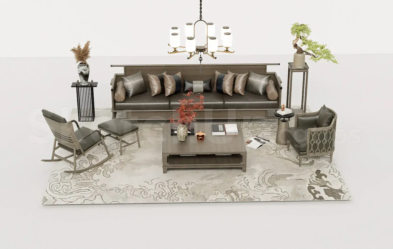 Sofa