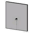 Sconce