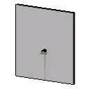 Sconce