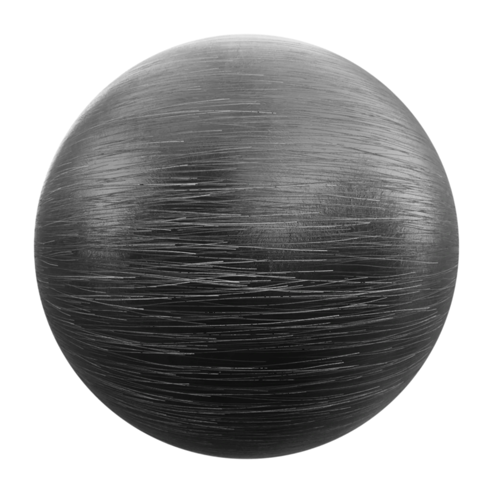 Scratches 001