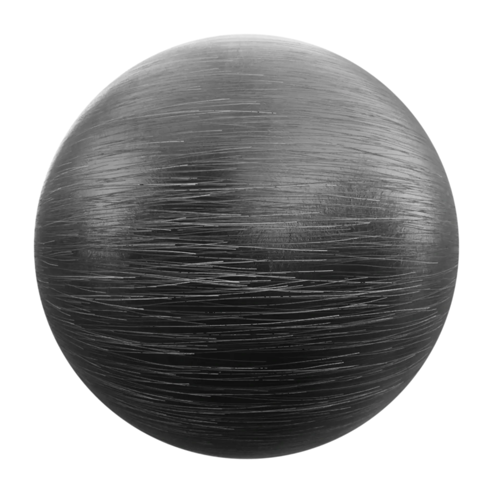 Scratches 001