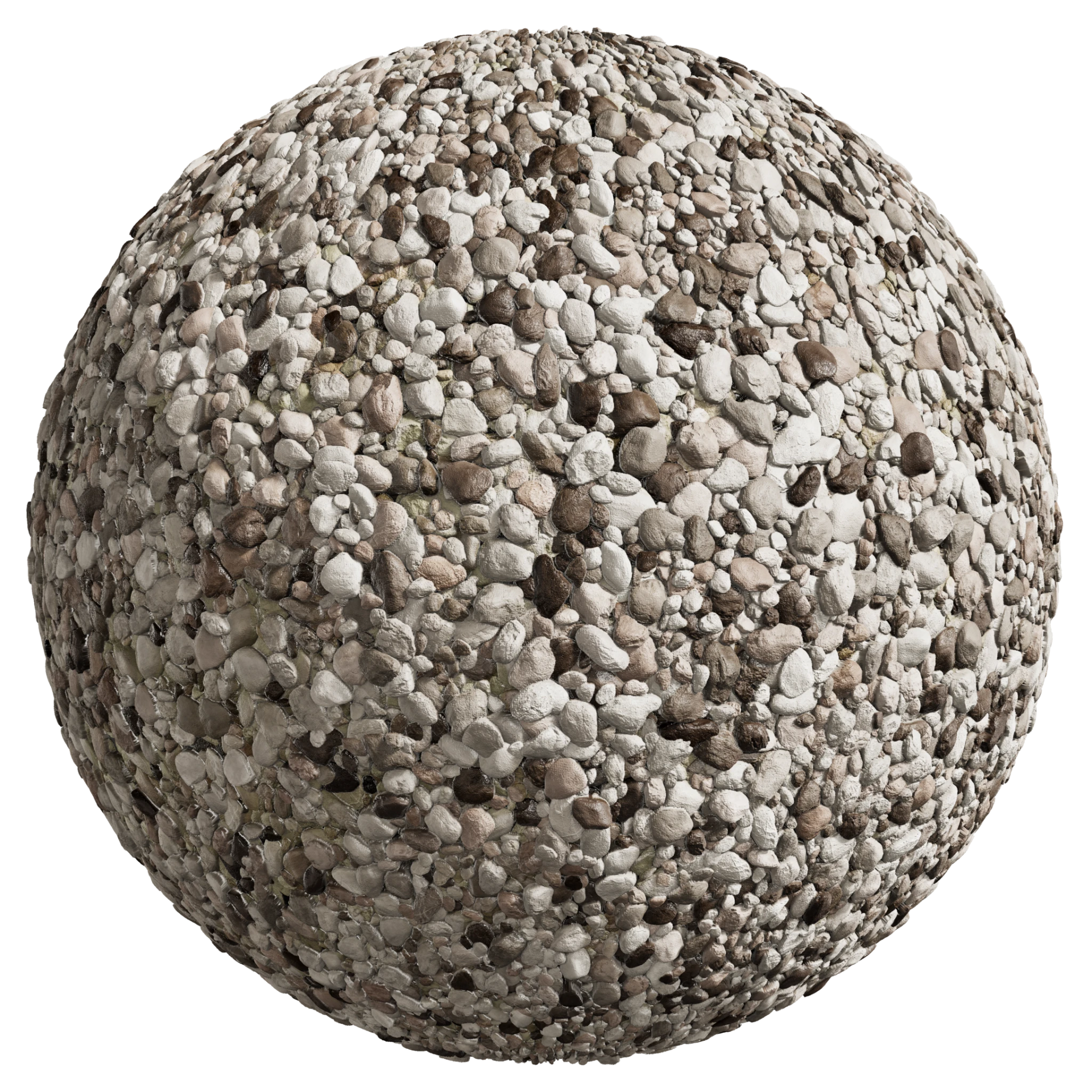 Gravel 026