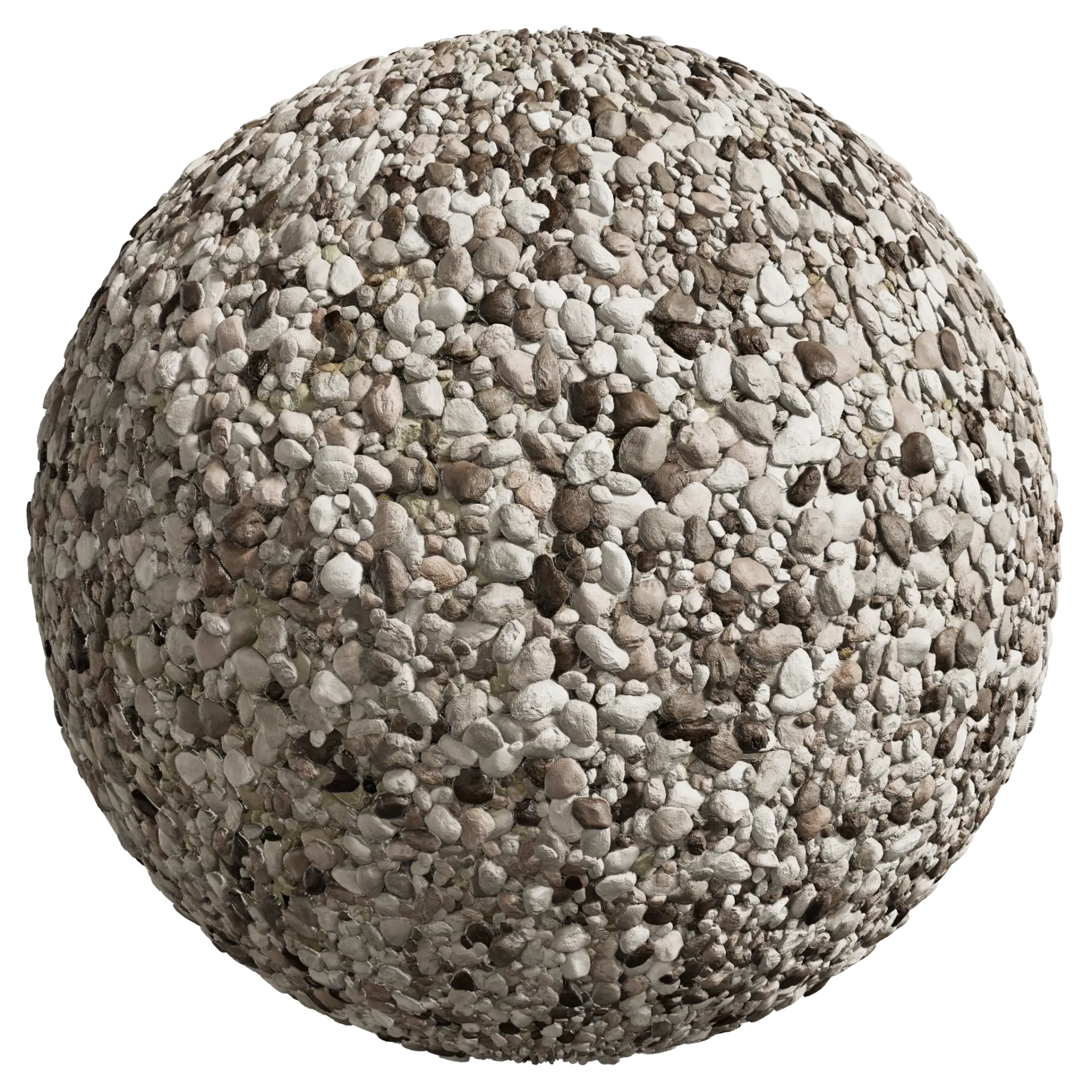Gravel 026