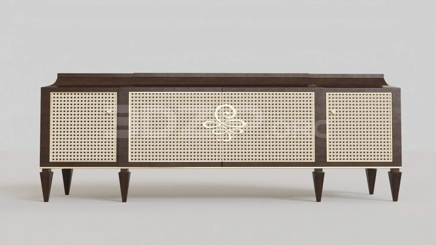 TV Cabinet