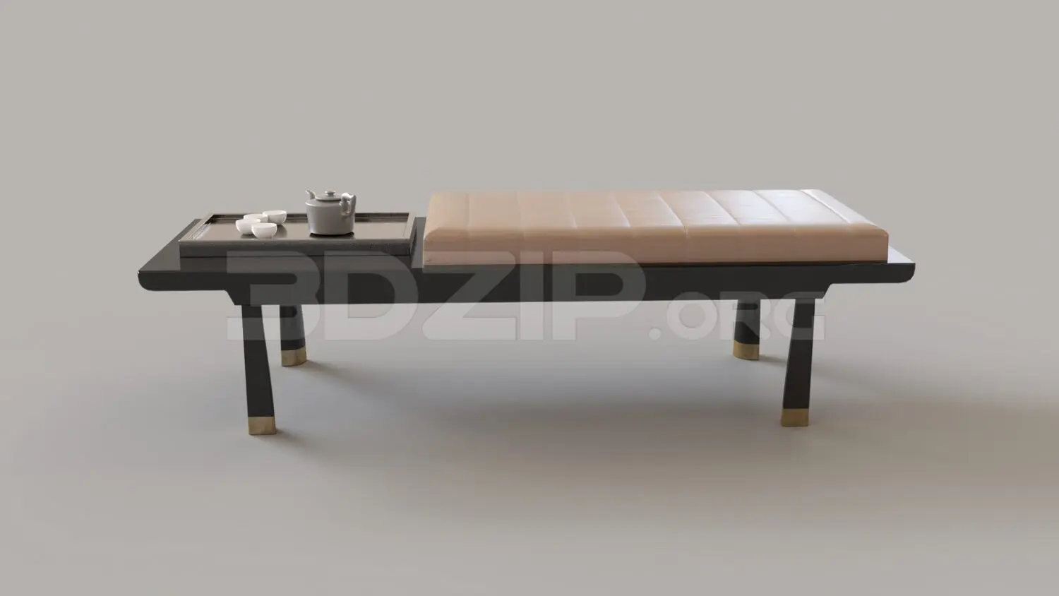 Tea Table