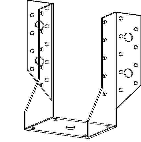 Bearing