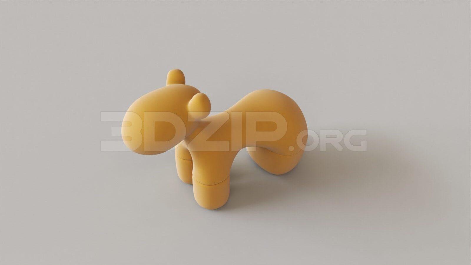 Stool