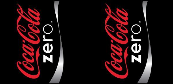 Can - Coke - Parametric