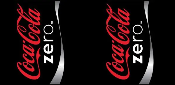 Can - Coke - Parametric