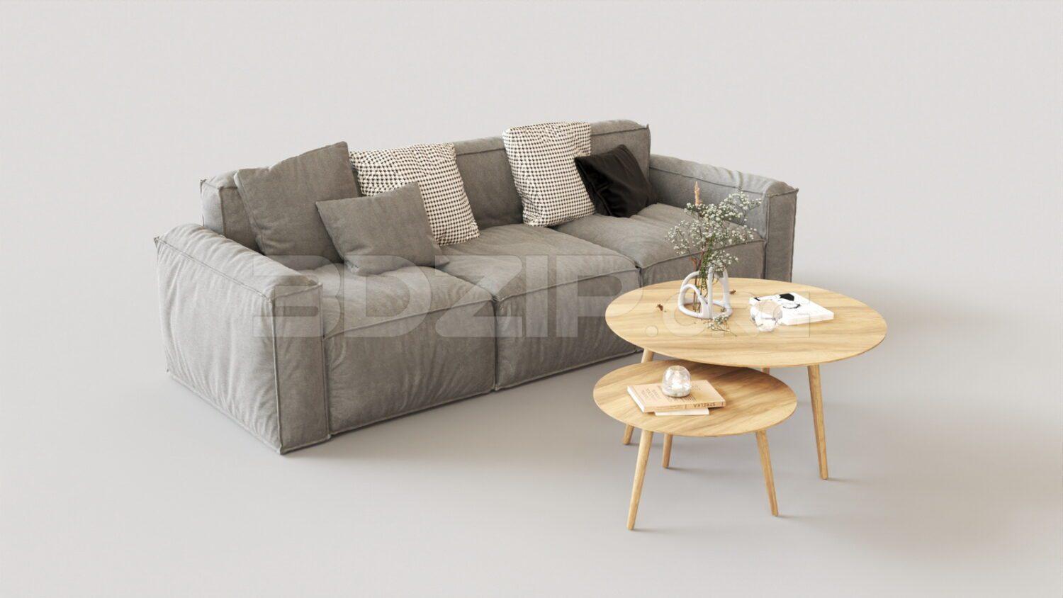 Sofa