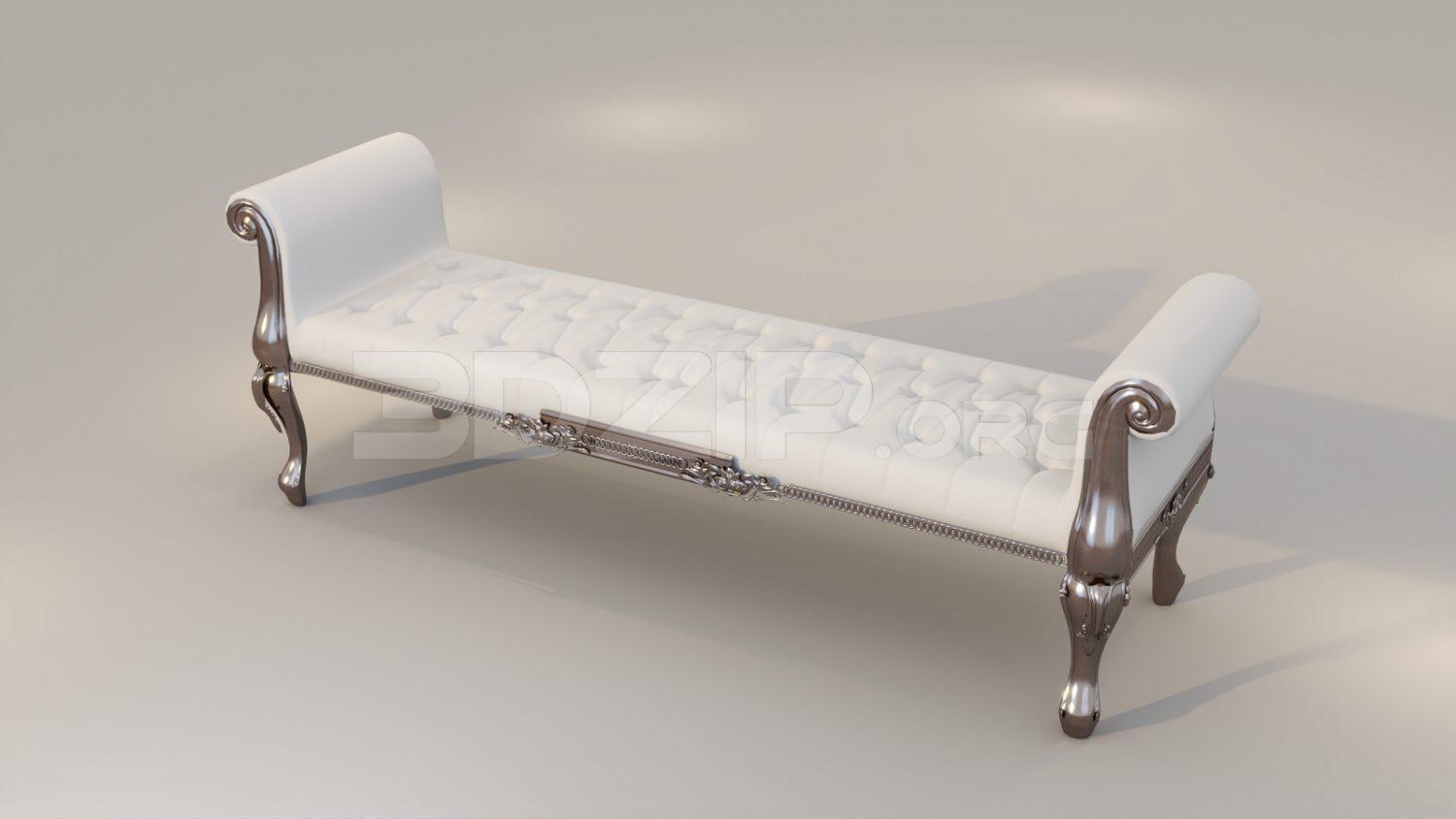 Bench