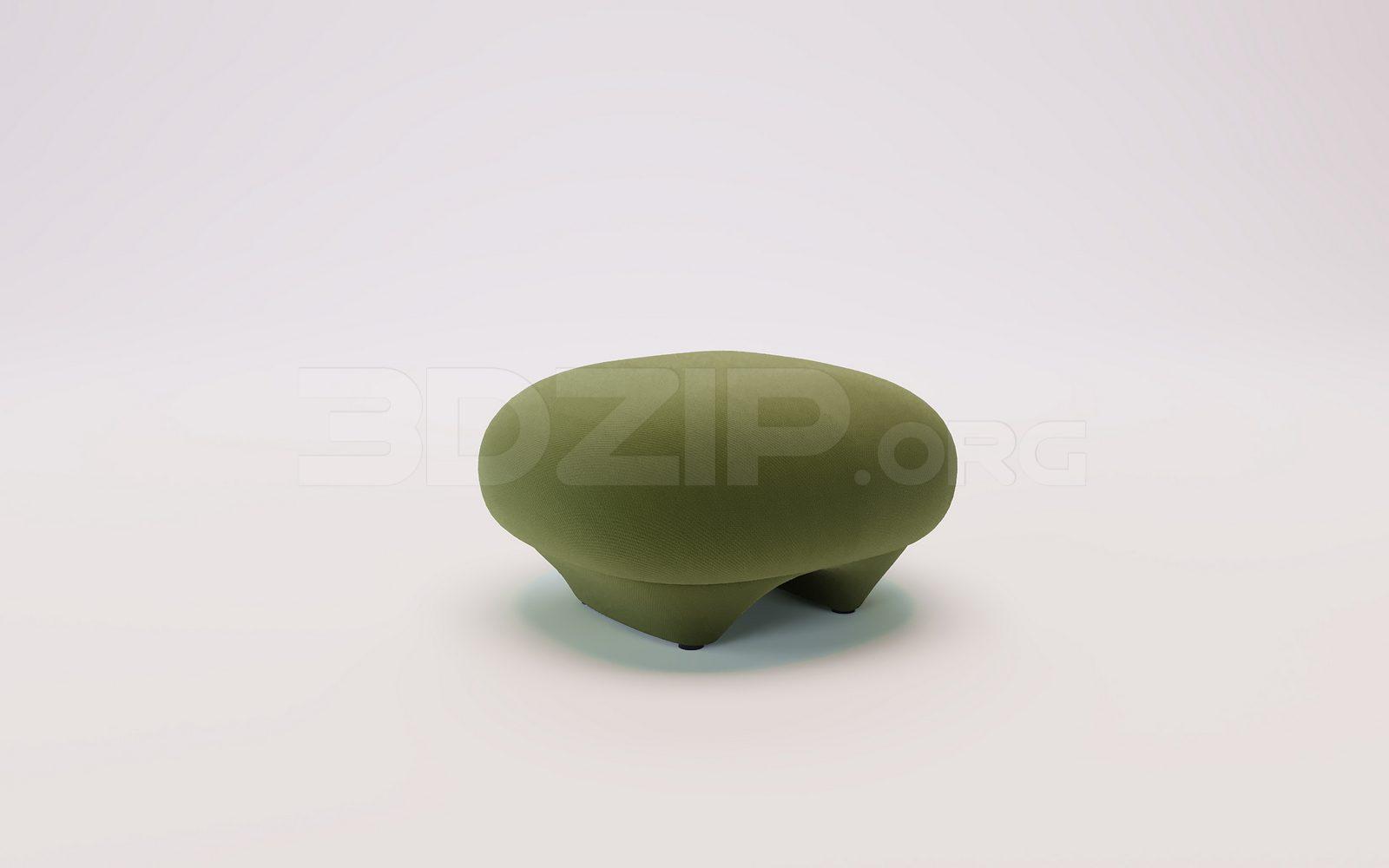 Stool
