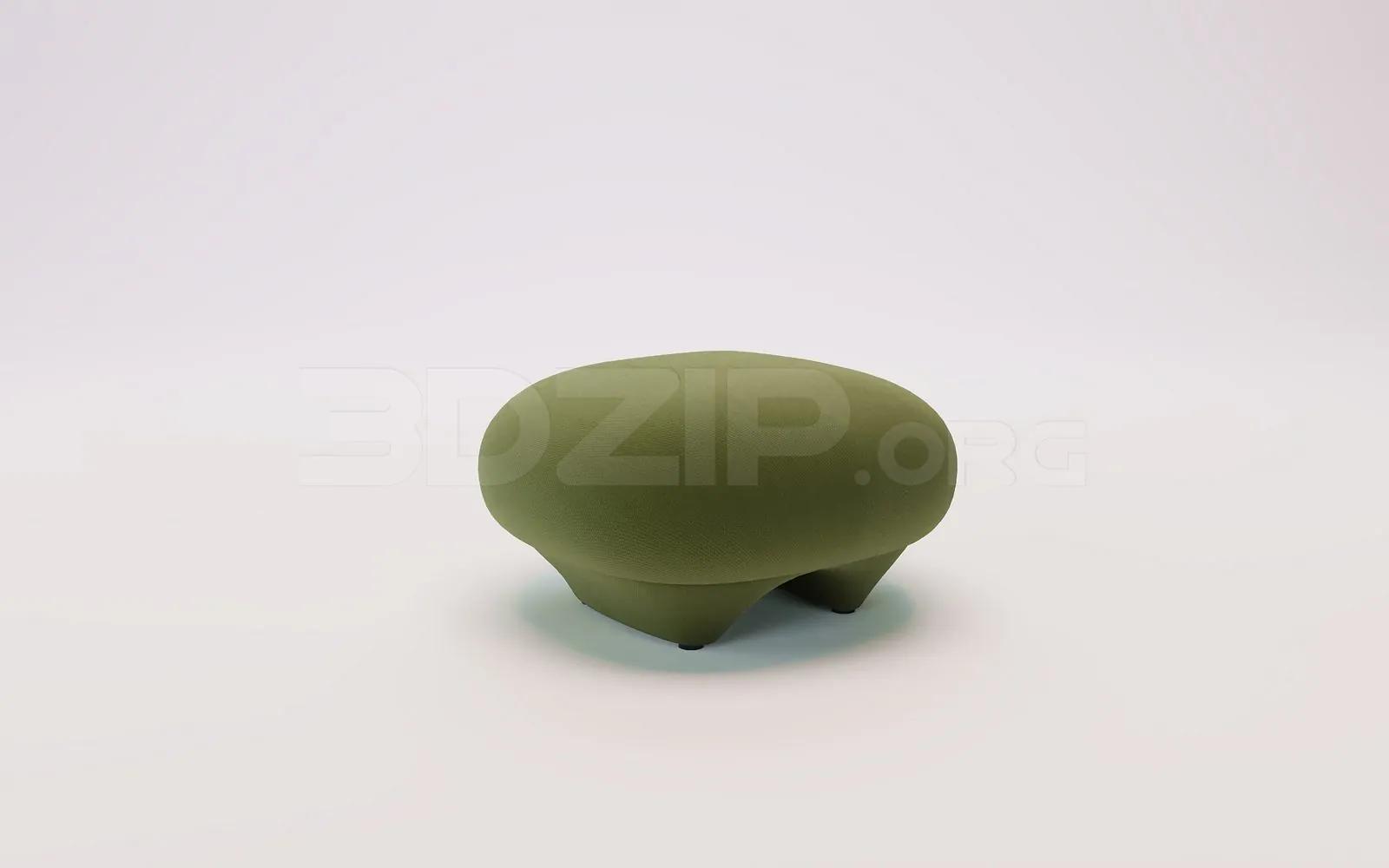 Stool