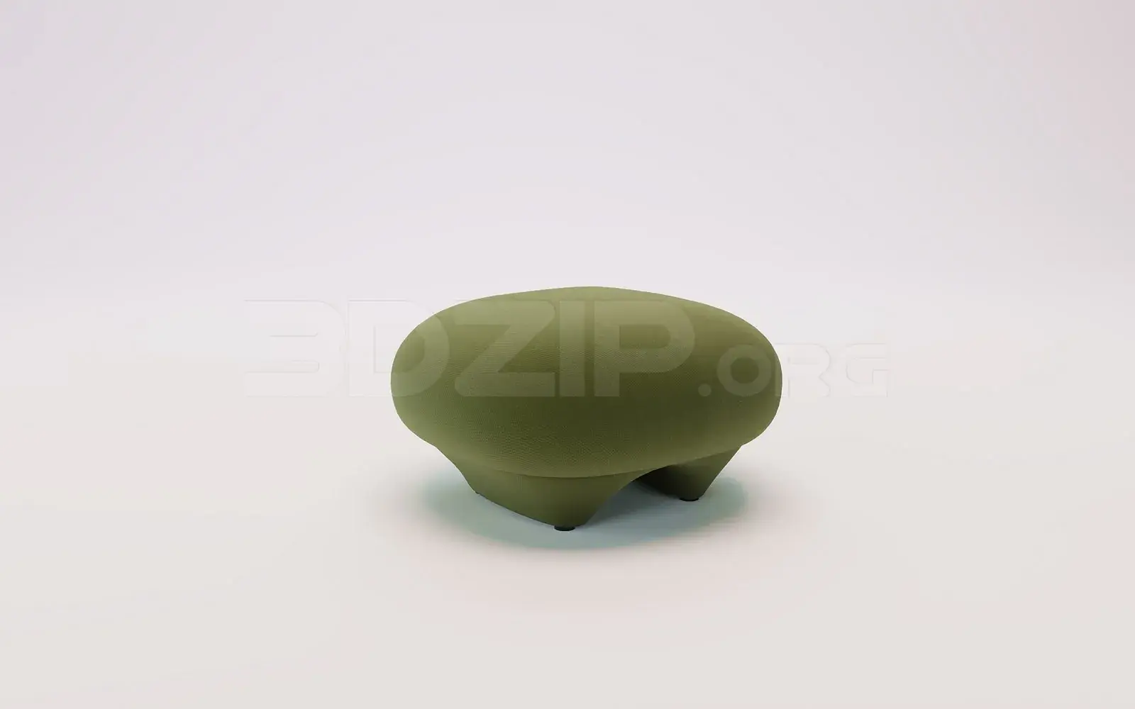 Stool