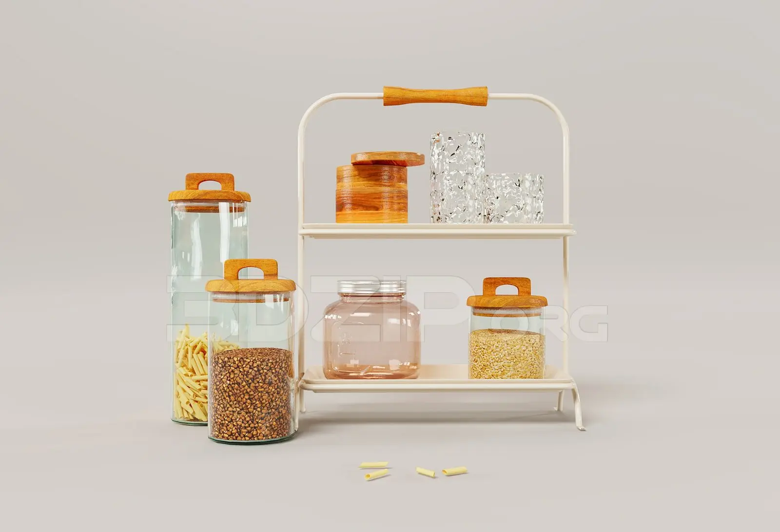 Tableware Kitchen