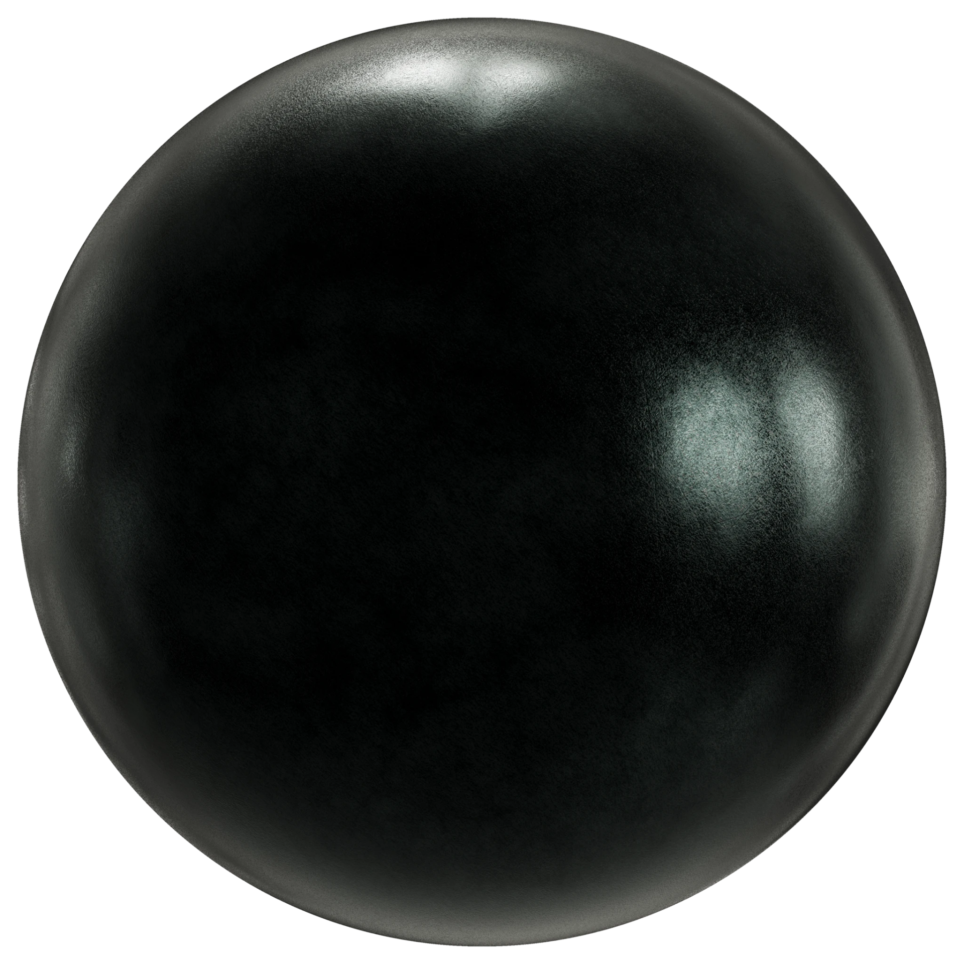 Metal 029