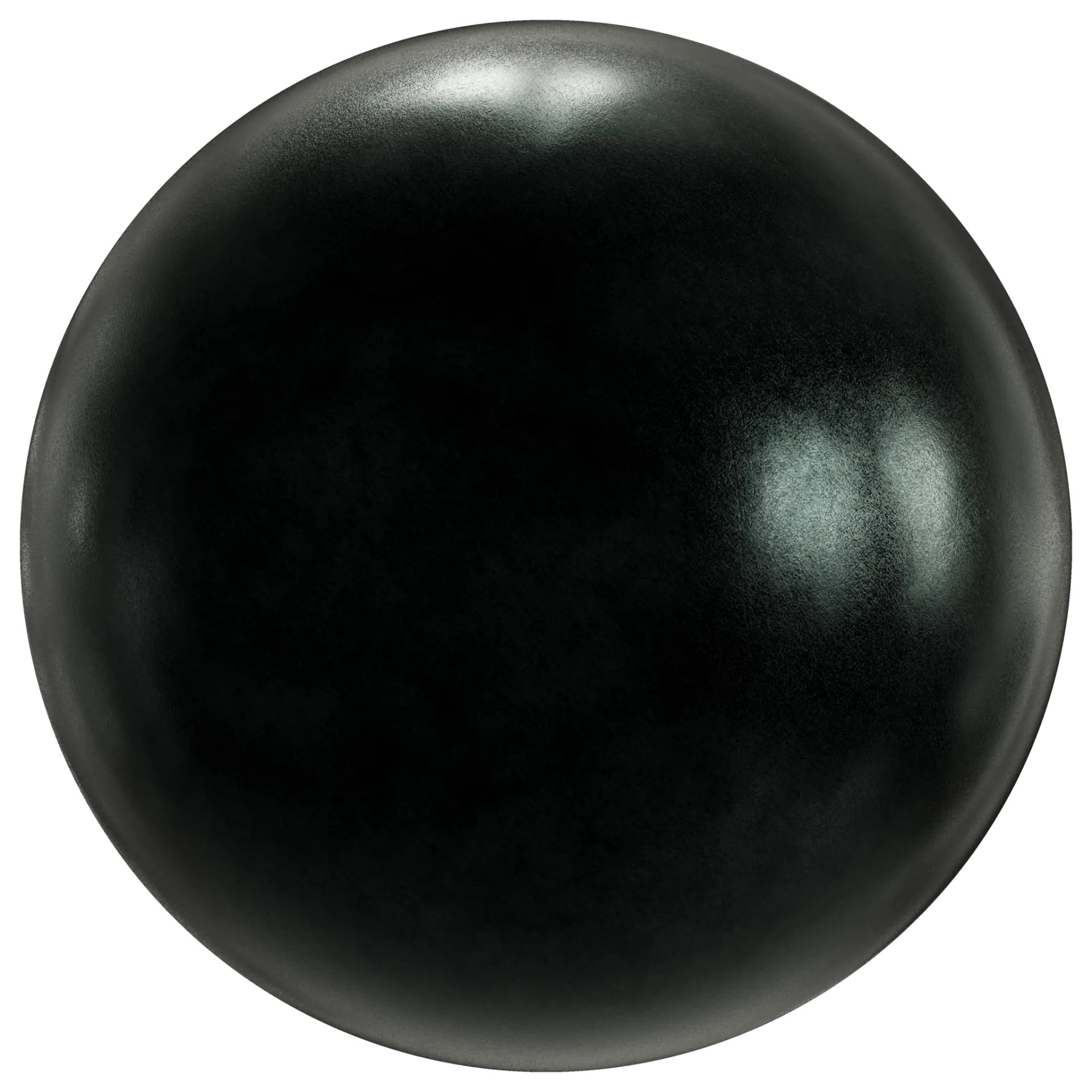Metal 029