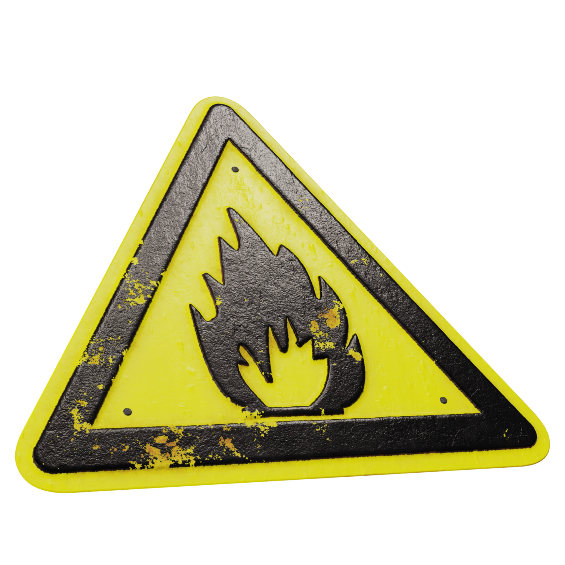 Sign 008