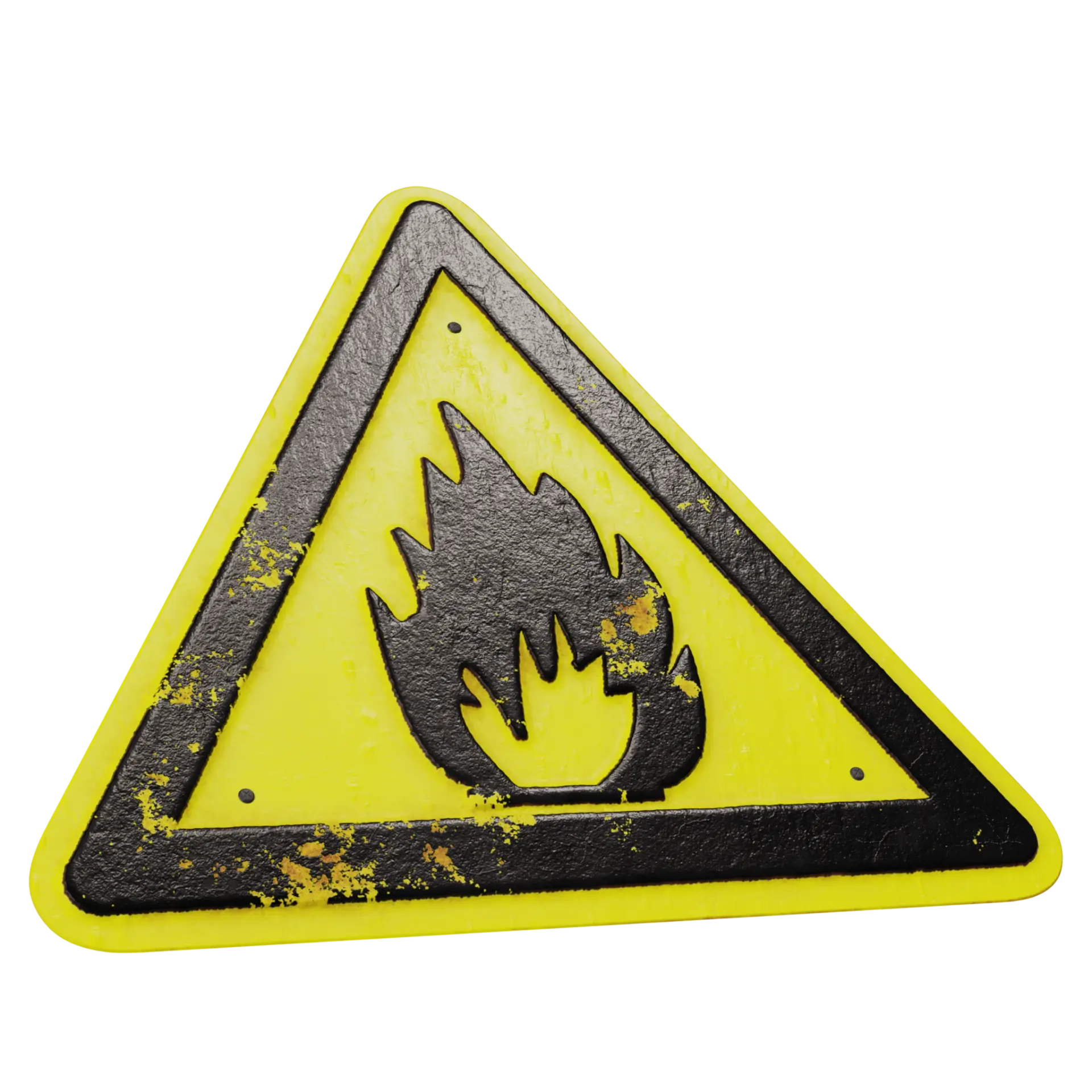 Sign 008
