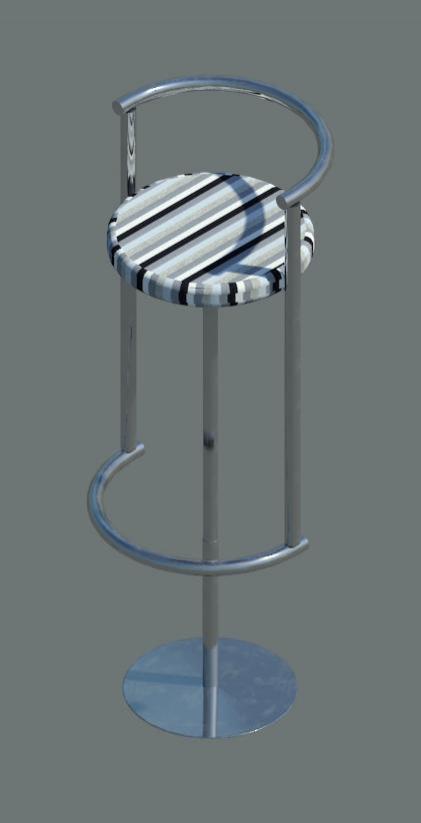Bar Stool