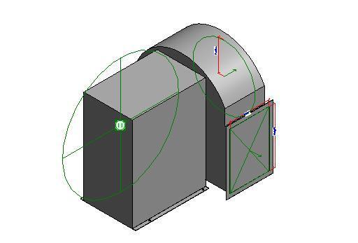 Cps_ccw_bhd
